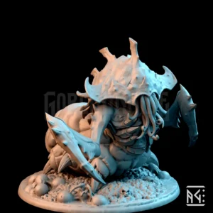 Brood of the Zeek Scuttlers