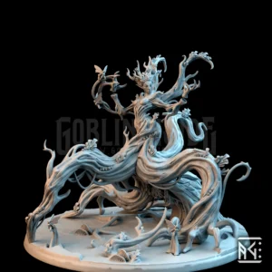 Avatar of Arba