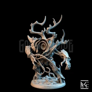 Barkwraith Primordial A