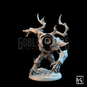 Barkwraith Primordial D