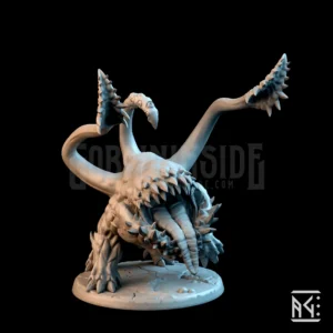 Maw Stalker C