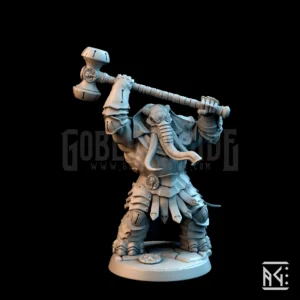 Ivory Sentinel C