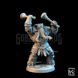 Ivory Sentinel C Double