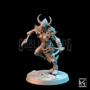 Frost Alfar Hunter C Helmet