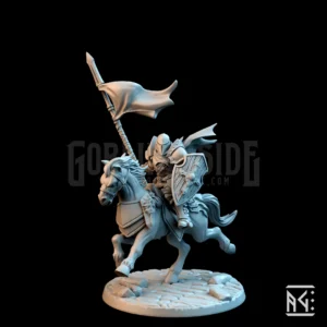 Fighters Guild Rider A Helmet