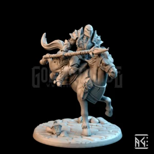 Fighters Guild Rider C Helmet