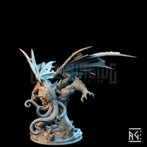 Avatar of Holmuran