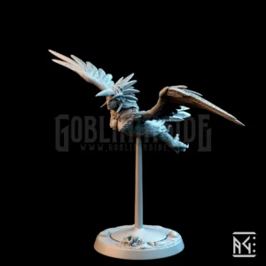 Cliff Harpy B Helmet