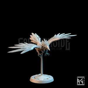 Cliff Harpy E Helmet
