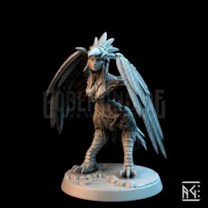 Cliff Harpy F Helmet