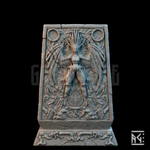 Stone of Zephyra