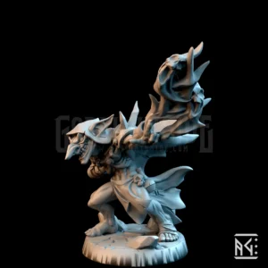 Zipzaap Darkspark