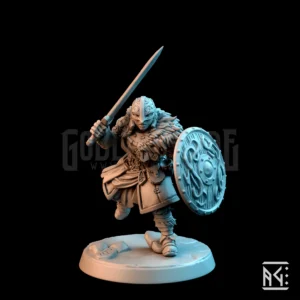 Northman Huskarl E Helmet