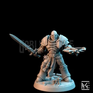 Malak Vindicator A Helmet