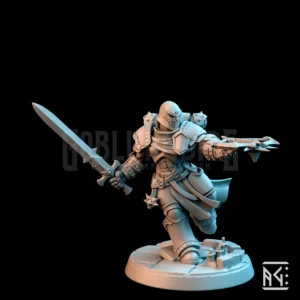 Malak Vindicator E Helmet