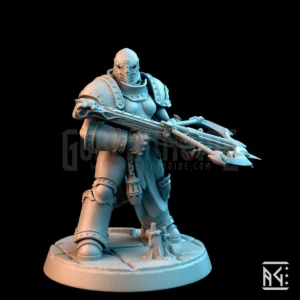 Malak Vindicator F Helmet