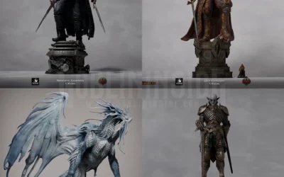Ancient Order Immortalis