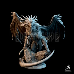 Bahamut