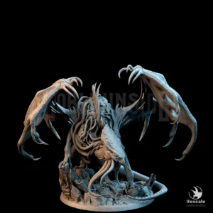Brain Dragon