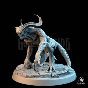Coven Of The Maw Hunt
