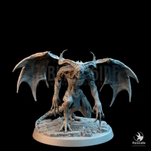 Coven Of The Maw Walk