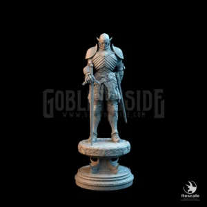 Graveward Legion XL