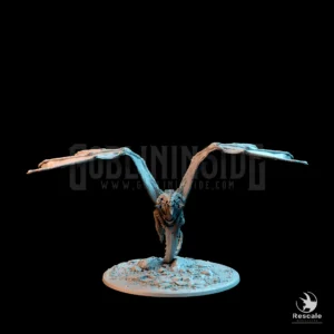 Astralyon Fly Saddle