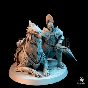 Gryph Rest Cape