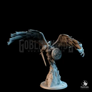 Lord Celestian Prime