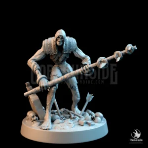 Zombie Guard