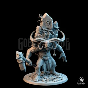 Gravulkar