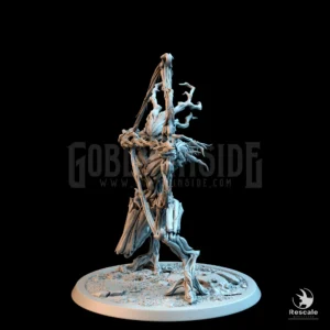Branchblade Load