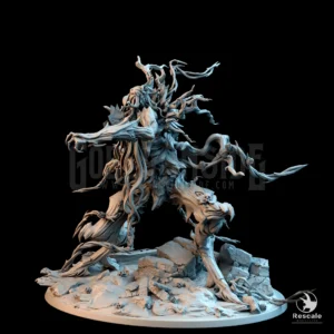 Dryad