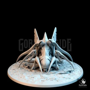 Fyrionis Cower
