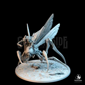 Fyrionis Dodge Mount