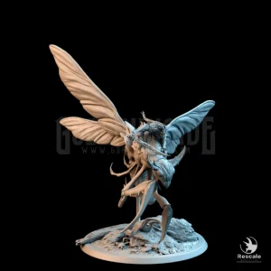 Skycutter Stance Mount