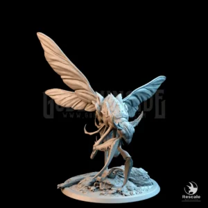 Skycutter Stance Wild