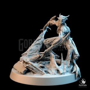 Woodfey Guard Light