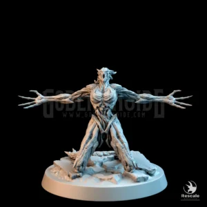 Woodfey Protect Light