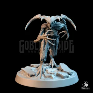 Woodfey Run Light