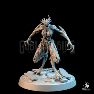 Woodfey Wait Light