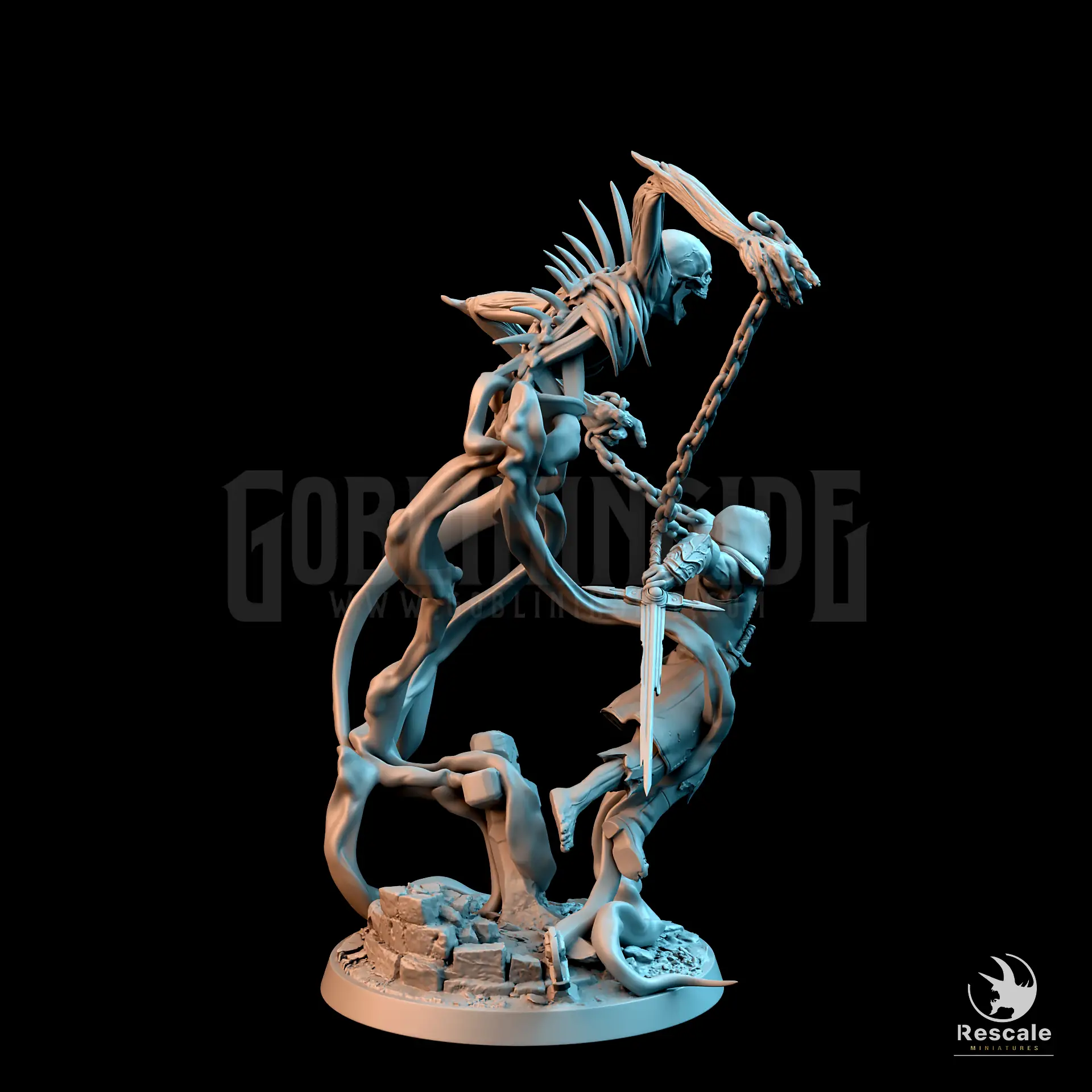 Soren The Hollow - Imagen 2