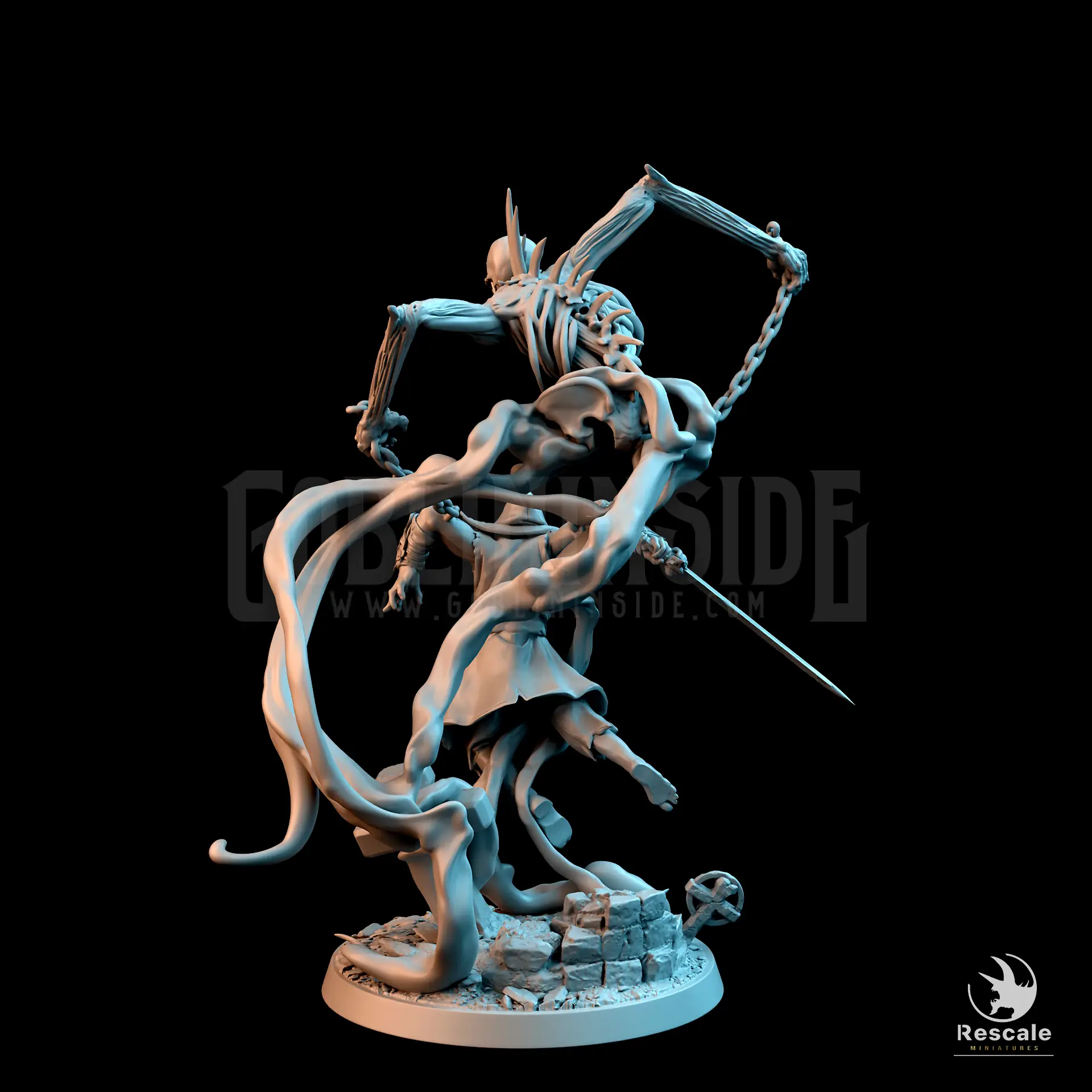 Soren The Hollow - Imagen 3