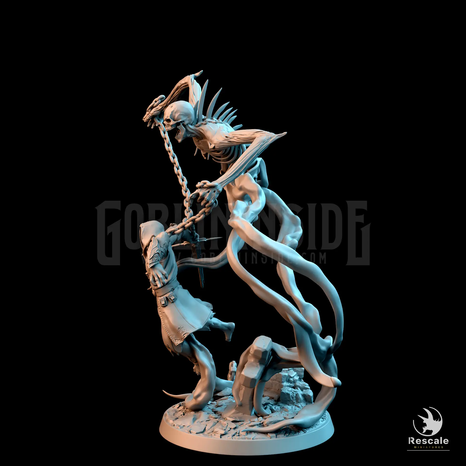Soren The Hollow - Imagen 4