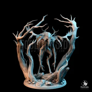 Wendigo