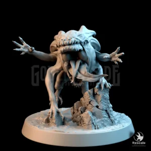 Devilish Flea Pass