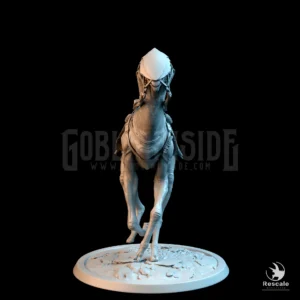 Sandstepper Gallop Saddle