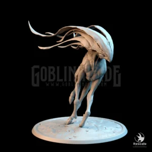 Windglide Gallop Wild