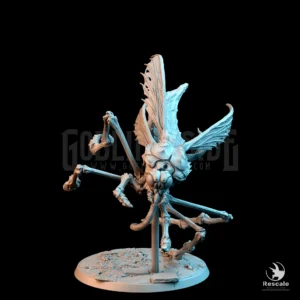 Dravon Assault Wild