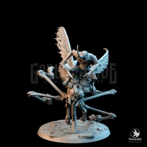 Dravon Speed Mount